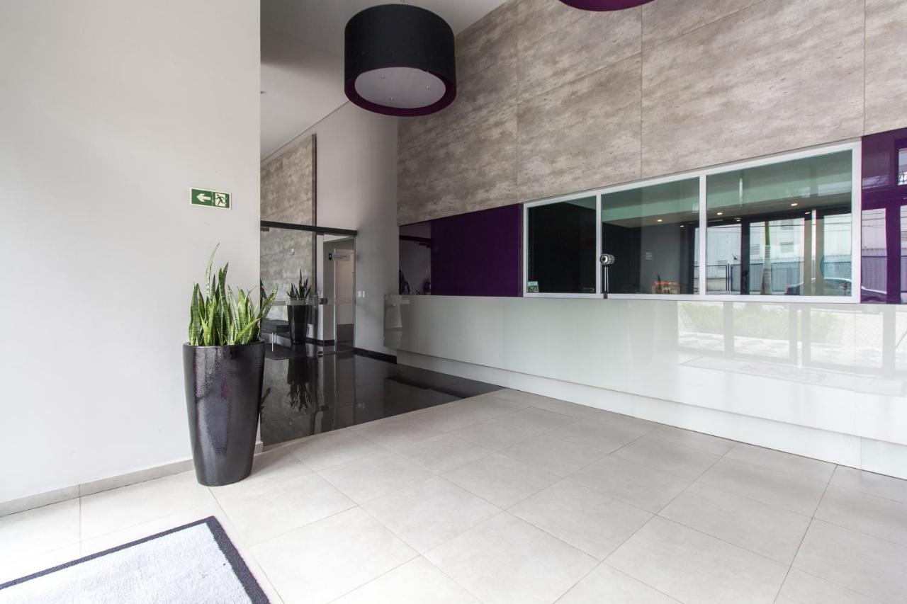 Studio Veneza - - 7th024 Curitiba