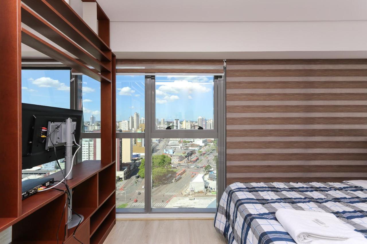 Studio Veneza - - 7th024 Apartamento