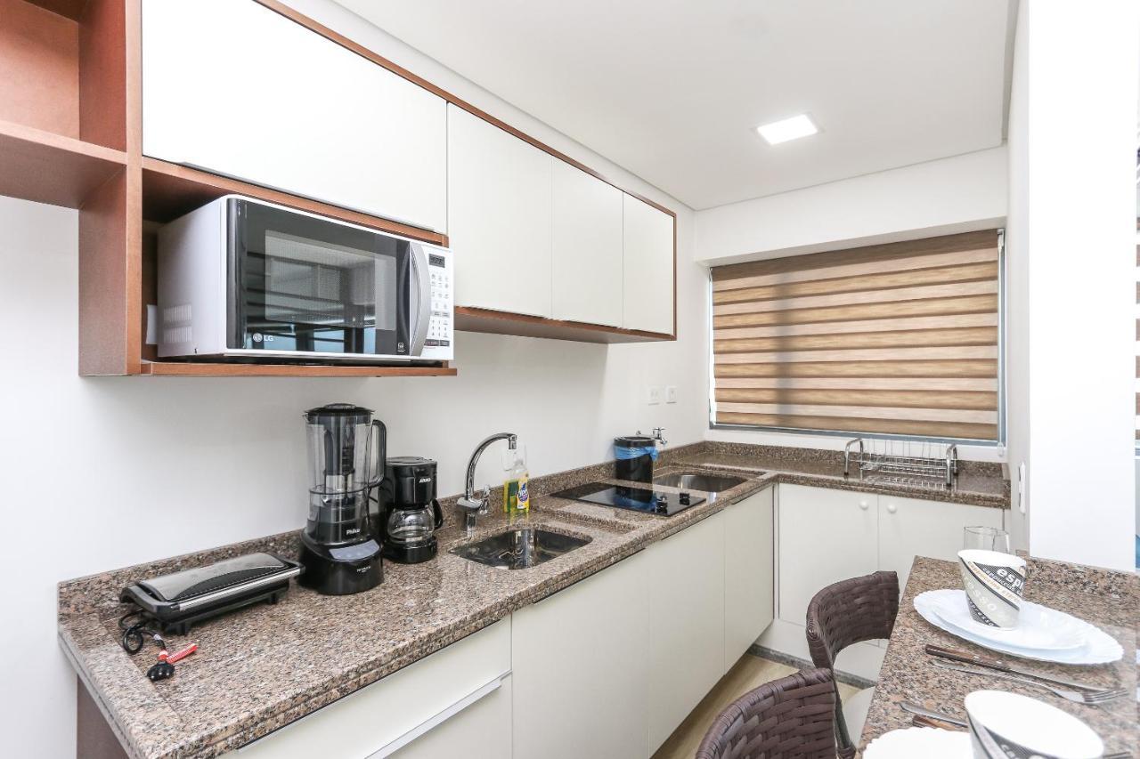 Studio Veneza - - 7th024 *